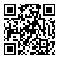 小游戏排行榜前十名最新版