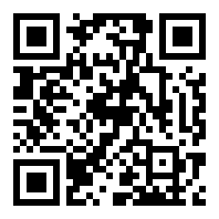 一份礼物app下载