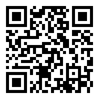 wearos智能手表app
