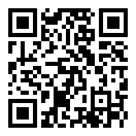 白雪音乐app