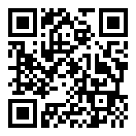 海棠书屋myhtlmebookmyhtlme下载