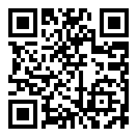 TS交友app苹果版下载2026破解版