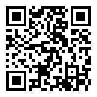 快看影视大全2023最新版app下载2026最新版