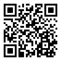 东东视频app最新版下载便携版