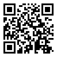 支付宝余额免费生成app下载2026最新版