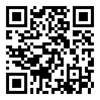 数字五笔2009破解版