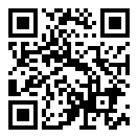 MUVIZEDGE官网下载