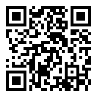 easyrecoveryprofessional