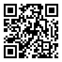 百词斩app免费下载人教版