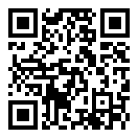 口袋妖怪黑白2修改器汉化版下载2026最新版