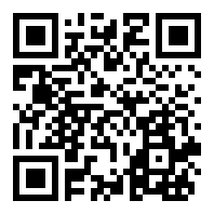 liferestart最新稳定版安卓下载