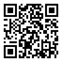 米游社app最新版下载2026最新版