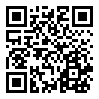 最终幻想7重制版下载2026最新版