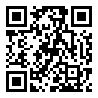 手机qq2011官方版免费下载