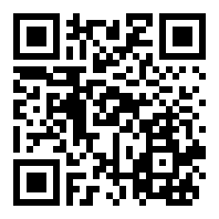 KeyLinker