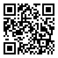 云南人社手机app(云南人社12333