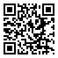 蒙氏手记