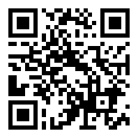 来几局app