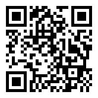 乱戳三国变态版下载2026破解版