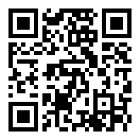 肝仙归来最新版绿色版下载2026最新版