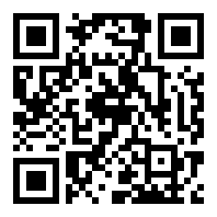 顺丰丰声app官方最新版本下载2026破解版