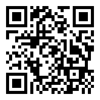 bt磁力链(磁力猫)官方最新版