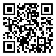 蚂蚁保护板app2023