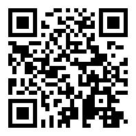 打扑克B站直播下载APP最新版下载