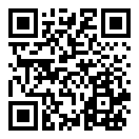 audiolab中文版免费下载最新版本