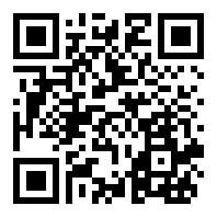 usbcleaner官方下载