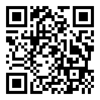 篮球经理app