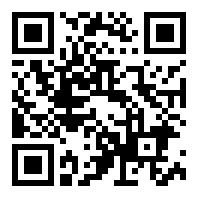 音量君1.0.12