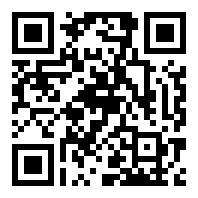 redhatlinux下载