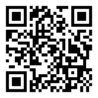 3ds模拟器mmj