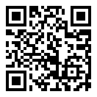早上起床之前都要抱紧我哦1.0.0