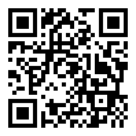 研秘app
