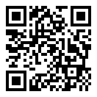 袋鼠配app