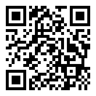 lovecraftlockerv1.4.08c完整版