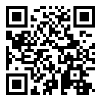 360杀毒软件手机版