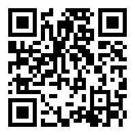 部落冲突999999钻999999金币游戏