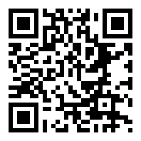 阅友免费阅读小说app