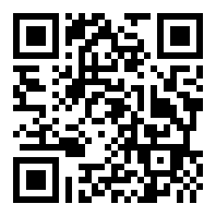 xfb88幸福宝榴莲隐藏入口