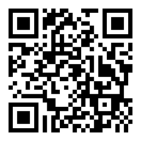 樱花校园模拟器英文版2023最新版下载2026最新版
