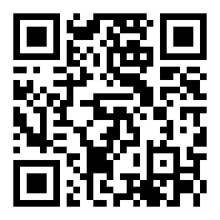 大疆农业服务平台app
