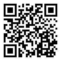 pes2013免安装版