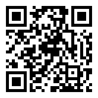 04.11.08解锁