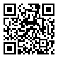 小蓝视频4.0.0