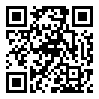 微杏十年app十年出app2026最新版