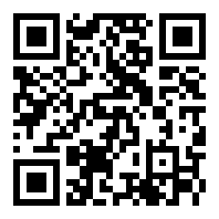 audiolab音频编辑器app下载2026最新版