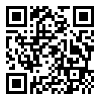 螳螂视频app最新版2022下载2026最新版